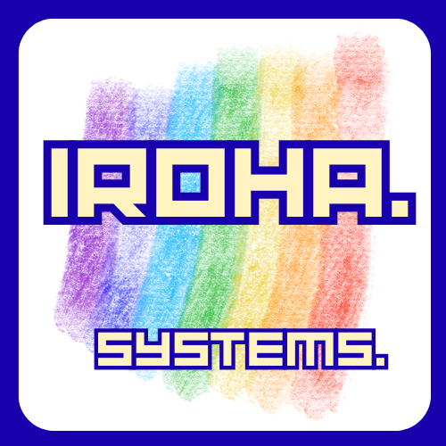 Iroha Systems